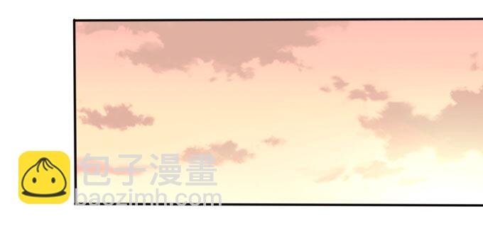 58 夜市