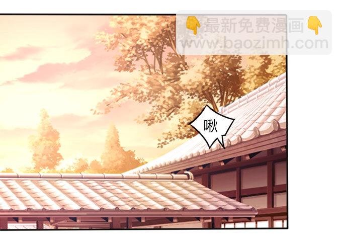 58 夜市
