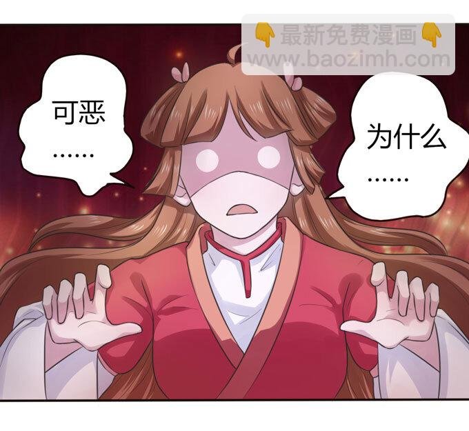 59 准备