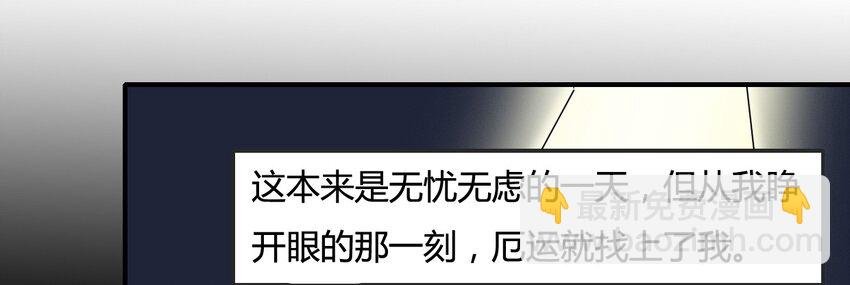 6 武配弦