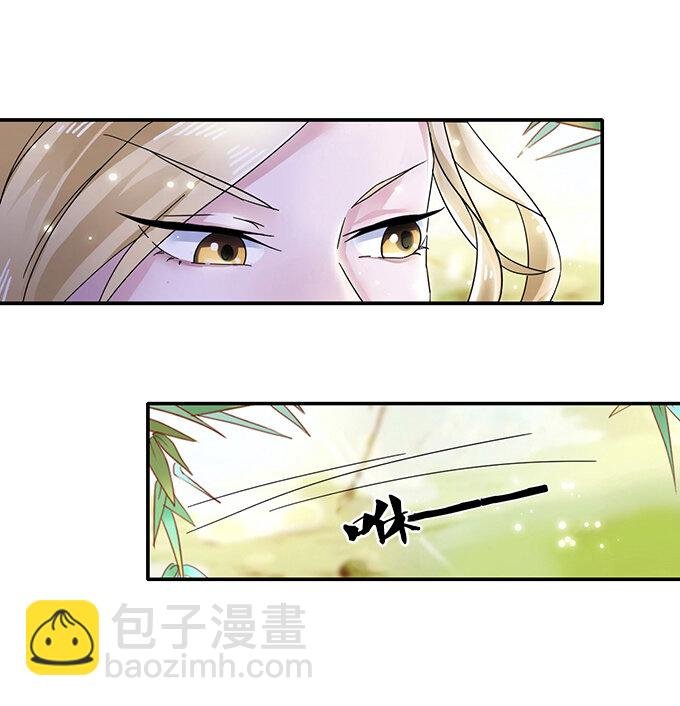 6 武配弦