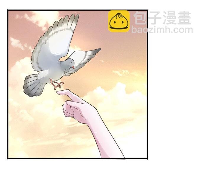 60 刺激