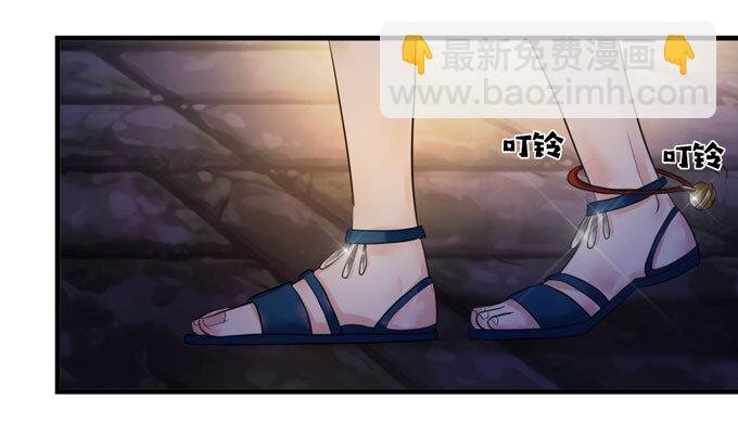 60 刺激