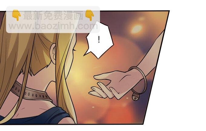 60 刺激