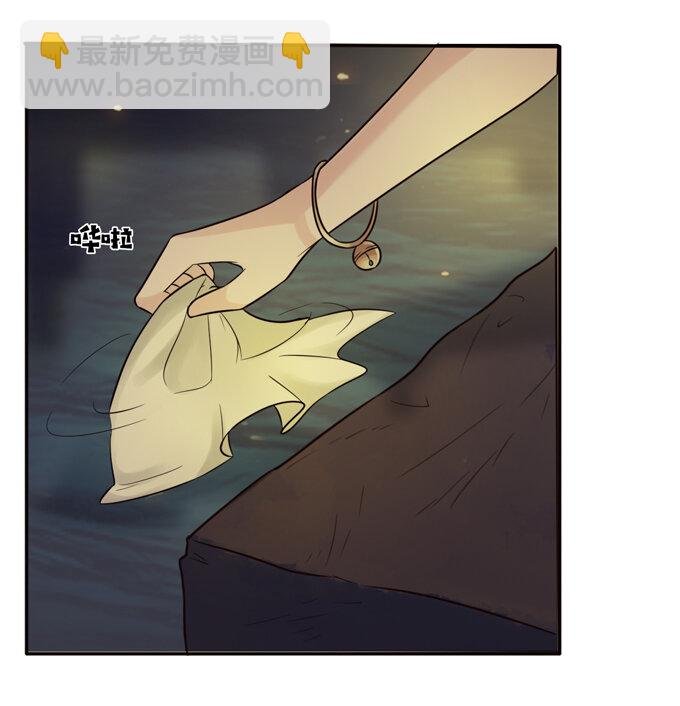 60 刺激
