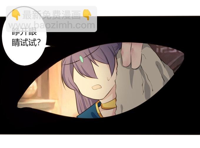 63 美食街