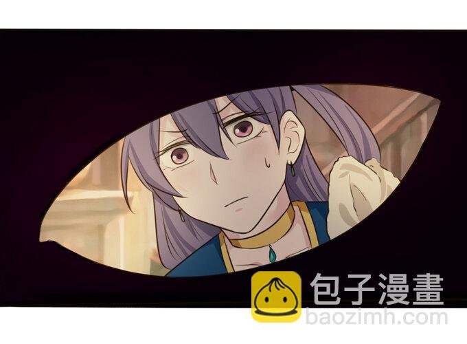 63 美食街