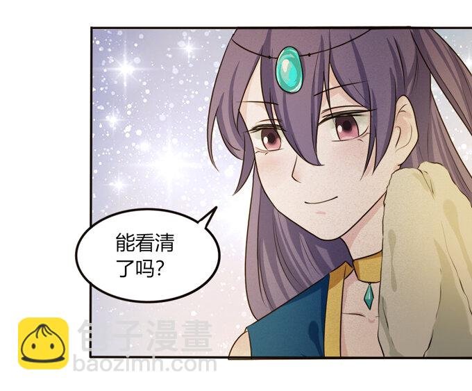 63 美食街