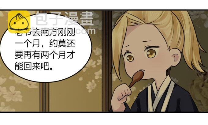 63 美食街