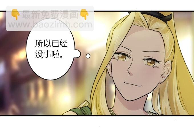 64 小事