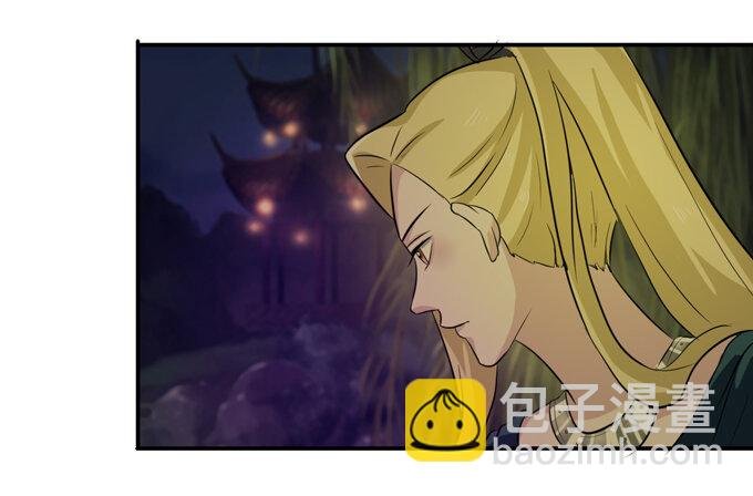 64 小事