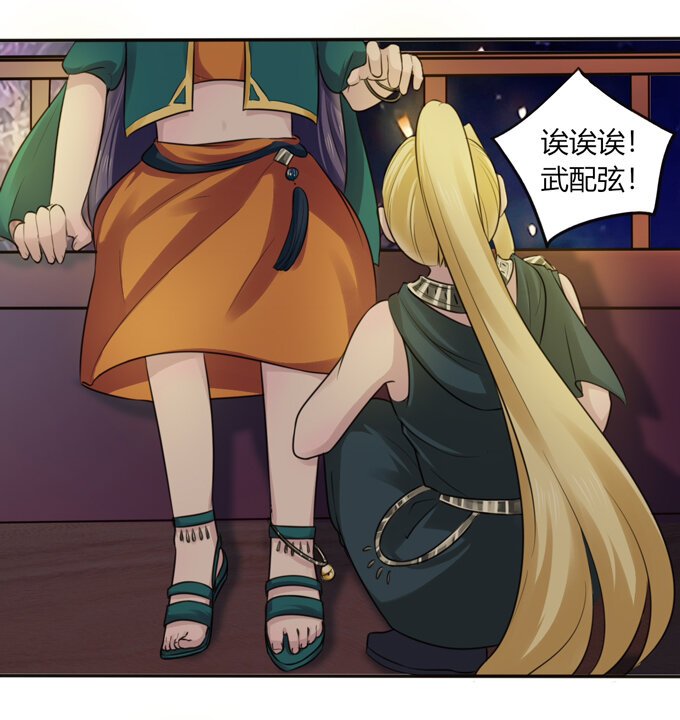 64 小事
