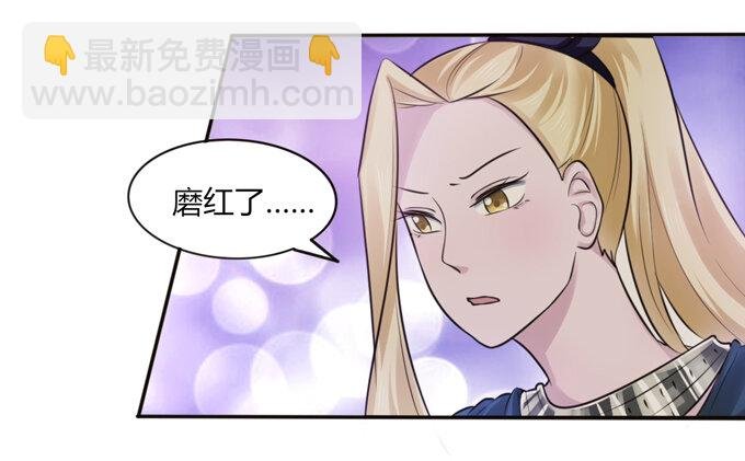 64 小事