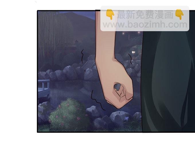 67 返回