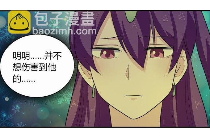 67 返回
