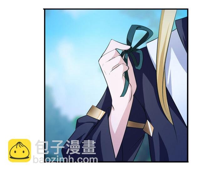67 返回