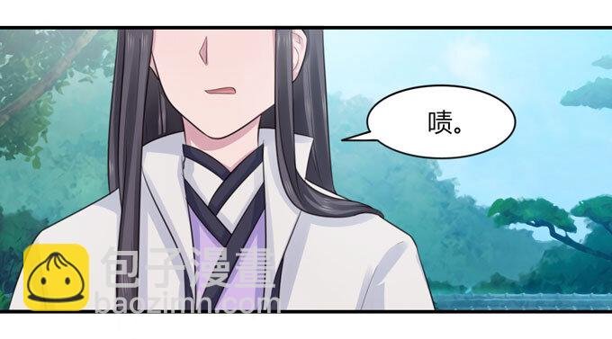 68 希望