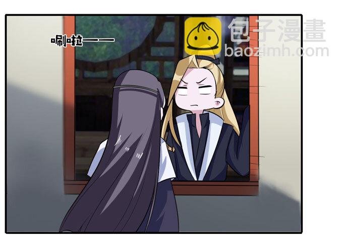 68 希望