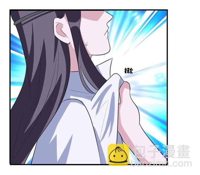 68 希望