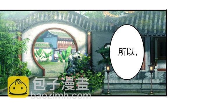 68 希望