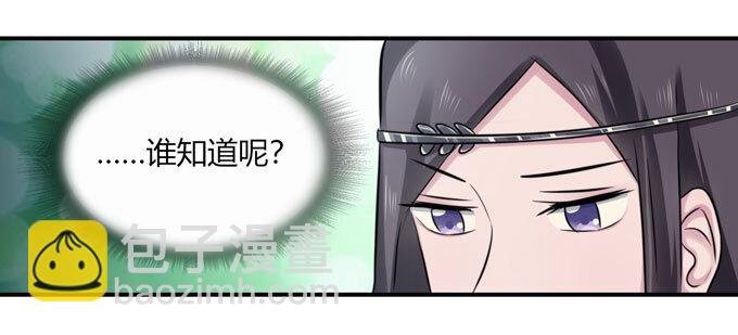 68 希望