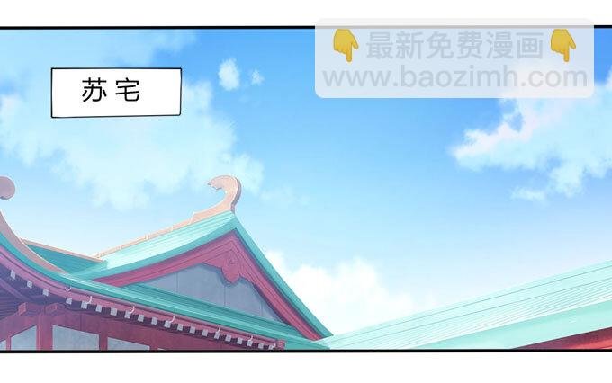 68 希望