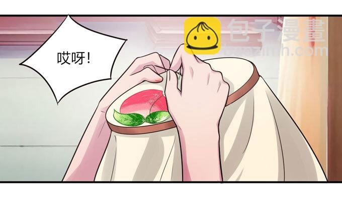 68 希望