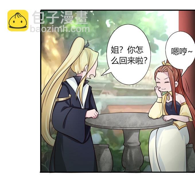 69 经验