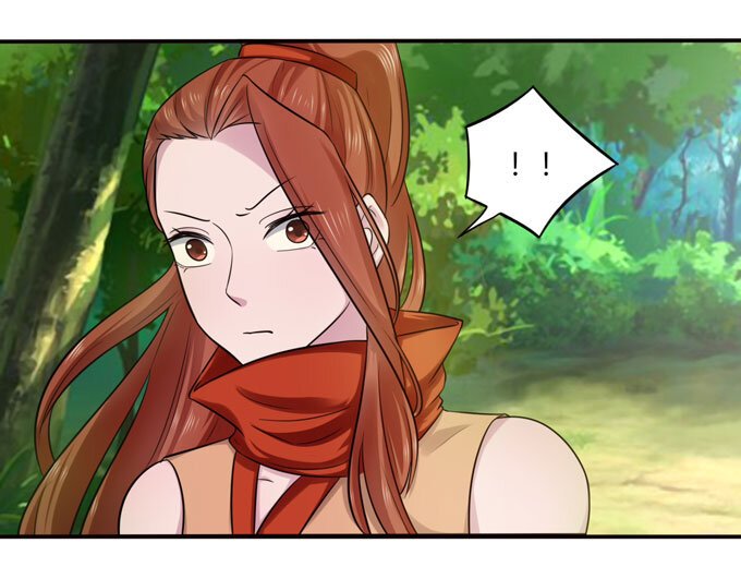 70 义贼