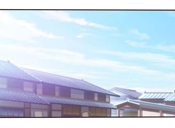 71 太子