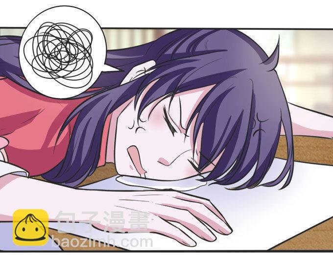 72 转班
