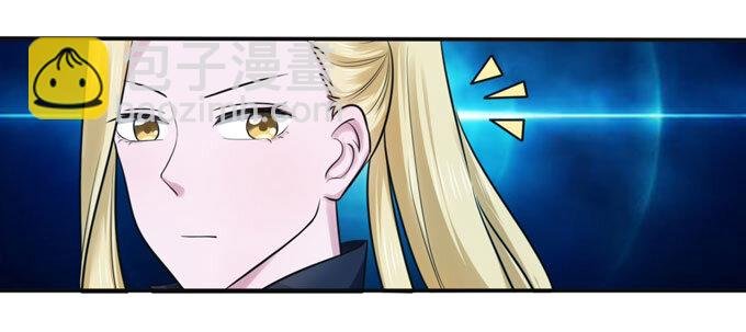 72 转班