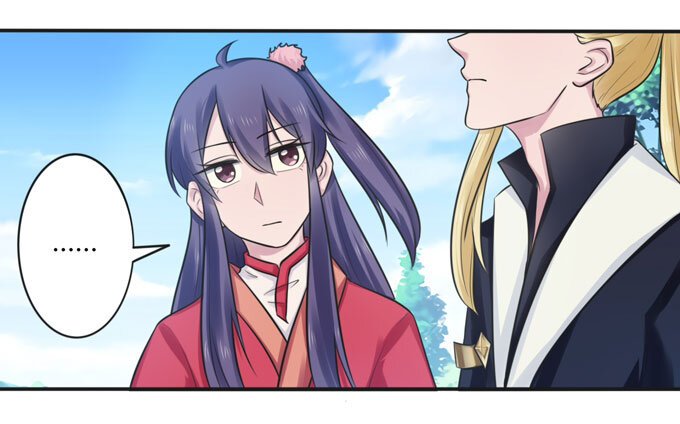 73 解释