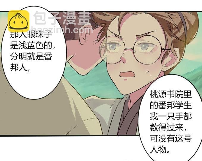 73 解释