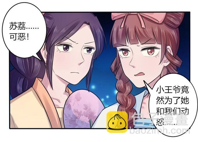 75 警告