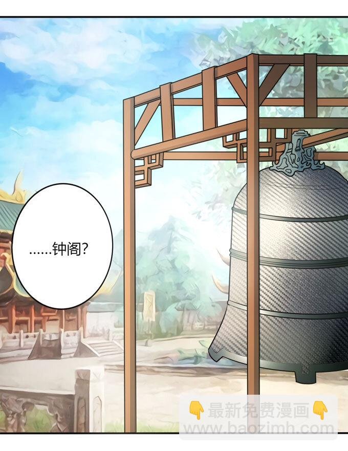 75 警告