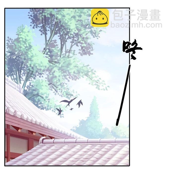 75 警告