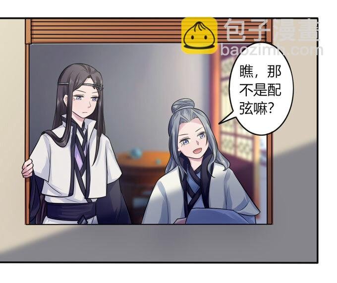 75 警告