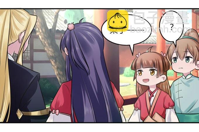 78 争夺