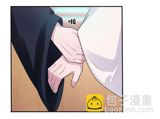 78 争夺