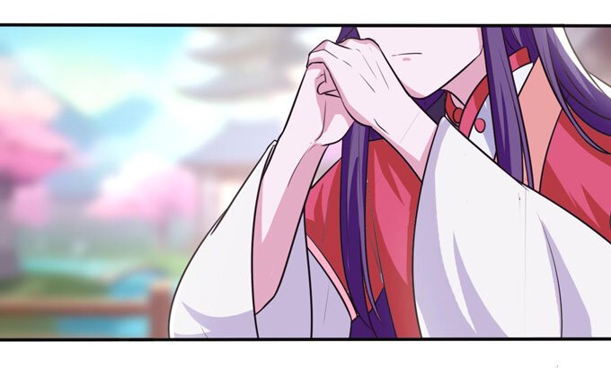 79 分手费