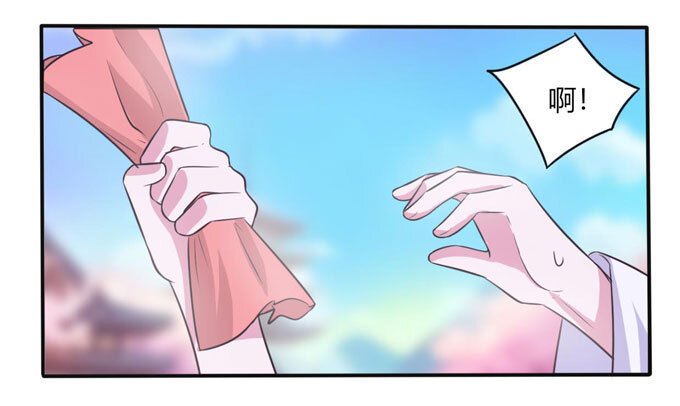 80 联想