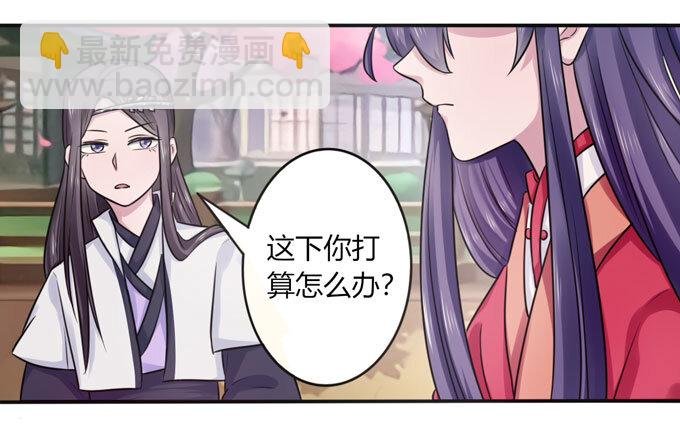 81 手段