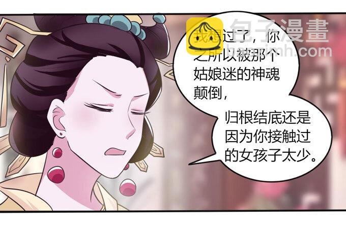 81 手段