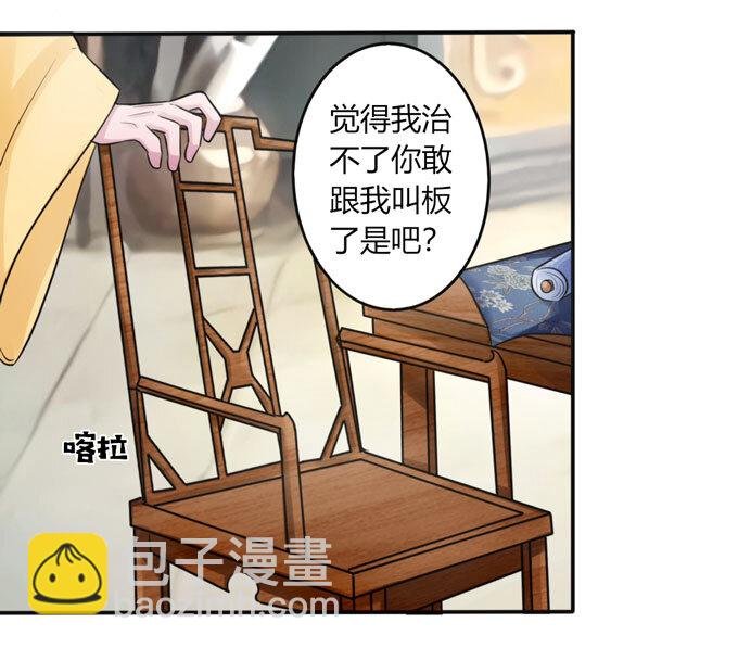 81 手段