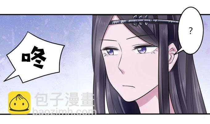 82 相亲阻击战