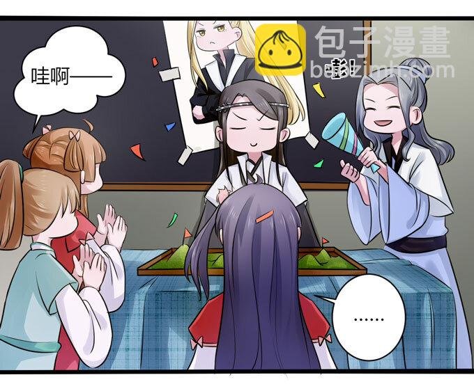 83 目标