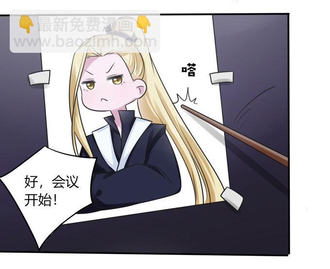 83 目标