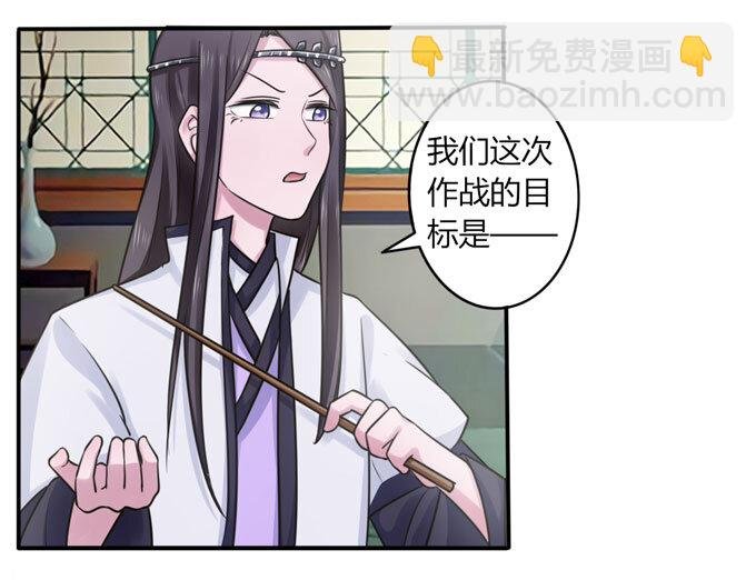 83 目标