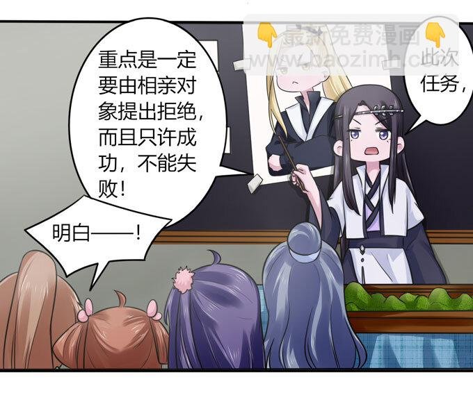83 目标